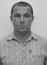 Foto de GEZIEL CORREIA DOS SANTOS