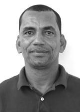 Foto de EDILSON DE JESUS SOARES