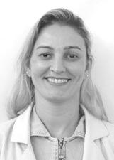 Foto de VANIA MARIA CALDEIRA PINHO