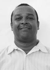 Foto de OSVALDO PINHO DE SOUZA
