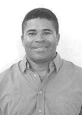 Foto de JOSÉ CAETANO PEREIRA DOS SANTOS
