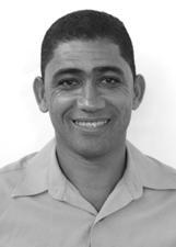 Foto de GILMAR PINHEIRO DOS SANTOS