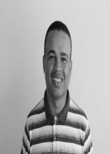Foto de ANATANAEL DO NASCIMENTO SILVA