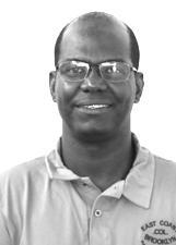 Foto de RENILSON DE JESUS SANTOS