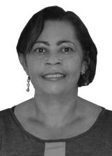 Foto de MARIA DA GLÓRIA FERREIRA OLIVEIRA BATISTA