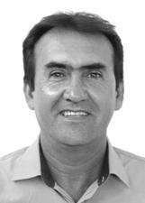 Foto de EDNILSON BATISTA DOS SANTOS