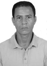 Foto de ANIZIO DE JESUS ALVES FILHO