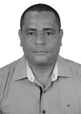 Foto de CARLOS ANTONIO SOUZA SILVA