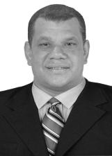 Foto de CLERIO LACERDA DA CRUZ