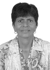 Foto de GENILDA FERREIRA LIMA