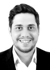 Foto de JOSÉ RAMOS NETO FILHO
