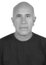Foto de JURANDI GOMES LEITE