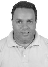 Foto de NILTON BARROS DO NASCIMENTO