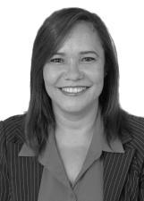 Foto de PATRICIA ALVES DOS SANTOS