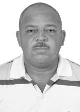 Foto de ROGERIO DE JESUS MAGESKI