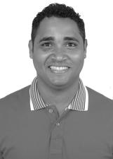 Foto de UELITON MORAES OLIVEIRA