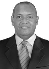 Foto de PAULO CESAR DE OLIVEIRA BATISTA