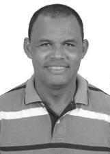 Foto de PAULO SERGIO BRASIL DOS SANTOS