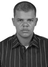 Foto de VALTER LIMA DOS SANTOS