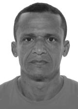 Foto de ALBERTO MARIO CONCEIÇÃO SANTOS CAMPOS