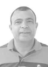 Foto de EDUARDO ROZENO SANTOS