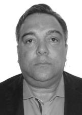 Foto de IDERCIVAL NOGUEIRA