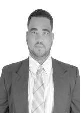 Foto de JOÃO BATISTA ALVES PEREIRA