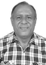 Foto de PAULO ROBERTO BARBOSA