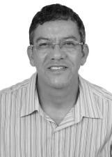 Foto de ANTONIO MARCOS VIANA SOUZA