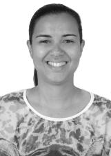 Foto de JULIANA VENTIN PORTO