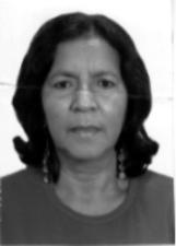 Foto de MARIA CELESTE PEREIRA CARDOSO SANTOS