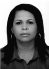 Foto de SIMONE BRITO DOS SANTOS