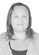 Foto de LEILA RODRIGUES DE SOUZA