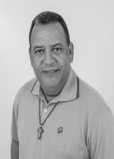 Foto de JOSÉ NADILSON BISPO MONTEIRO