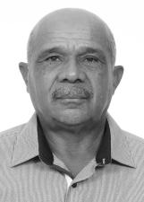 Foto de VALDEMIR AUGUSTO DA SILVA