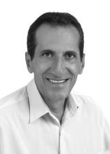 Foto de CARLOS ALBERTO BARBOSA DE SOUZA