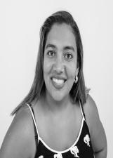 Foto de JULIANA ALVES DE JESUS