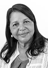 Foto de IVANILDE MARIA DOS SANTOS