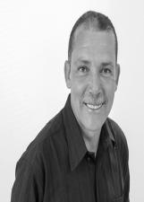 Foto de FRANCISCO CARLOS SANTOS BORGES