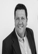 Foto de JOSELITO SILVA FILHO