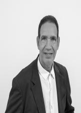 Foto de ALOISIO ARAUJO DAS NEVES