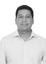 Foto de MANOEL MESSIAS VIEIRA SANTOS