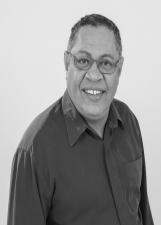 Foto de MARK WILSON DA SILVA TEIXEIRA