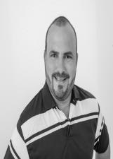 Foto de GILMAR FRANÇA DE ALMEIDA