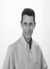 Foto de MANOEL FARIAS DA SILVA