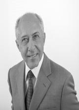 Foto de WELLINGTON RODRIGUES DOS SANTOS