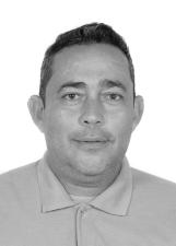 Foto de RICARDO DANTAS XAVIER