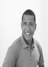 Foto de GILVAN DE SOUZA LIMA