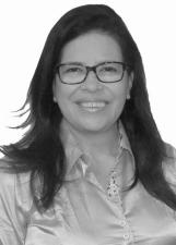 Foto de RAIMUNDA SANTOS