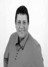 Foto de WILSON OLIVEIRA VILANOVA